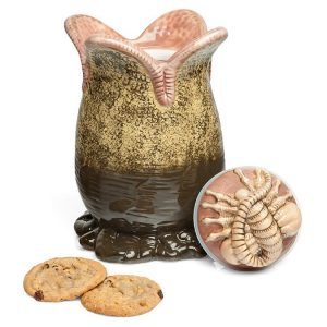 Image with missing alt attribute found on geekculture.co