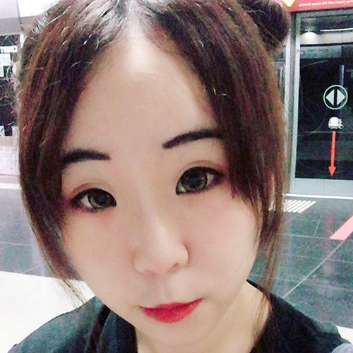 Image with missing alt attribute found on geekculture.co