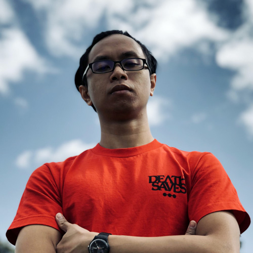 Image with missing alt attribute found on geekculture.co