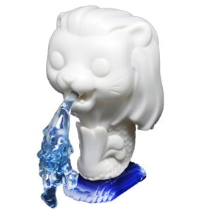 Image with missing alt attribute found on geekculture.co