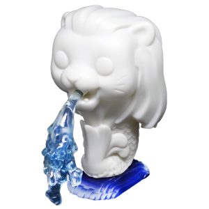 Image with missing alt attribute found on geekculture.co