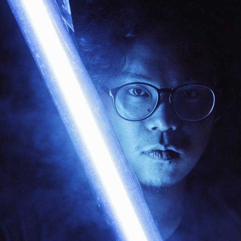 Image with missing alt attribute found on geekculture.co