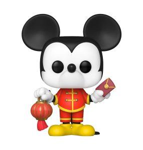 Image with missing alt attribute found on geekculture.co