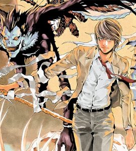 Image with missing alt attribute found on geekculture.co