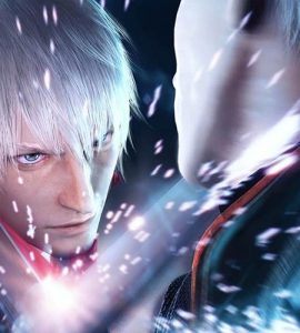 Image with missing alt attribute found on geekculture.co