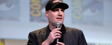 Image with missing alt attribute found on geekculture.co