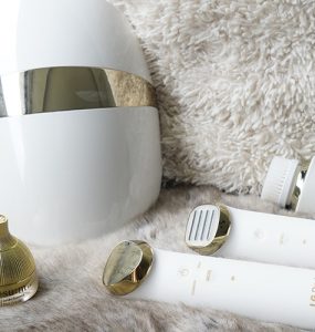 Image with missing alt attribute found on geekculture.co