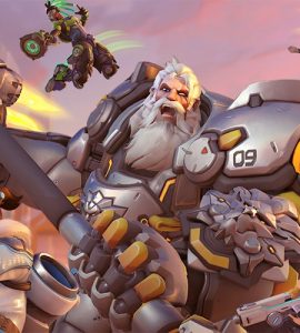 Image with missing alt attribute found on geekculture.co