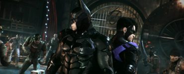 Image with missing alt attribute found on geekculture.co