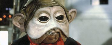 Image with missing alt attribute found on geekculture.co