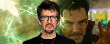 Image with missing alt attribute found on geekculture.co