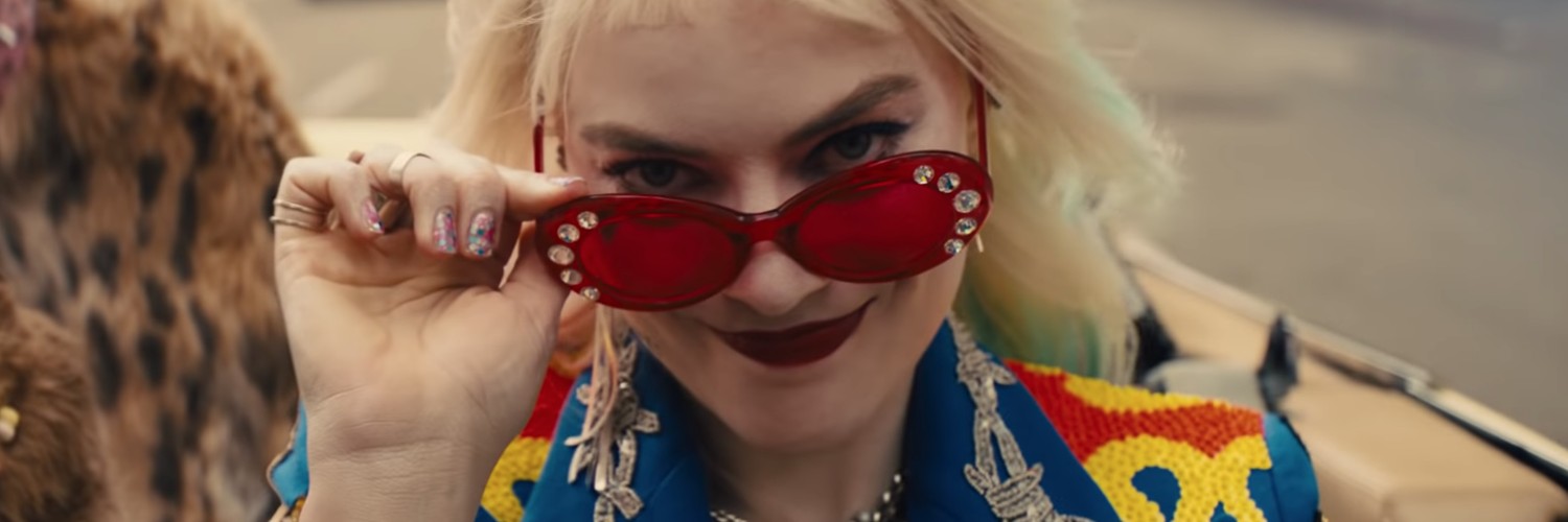 Image with missing alt attribute found on geekculture.co