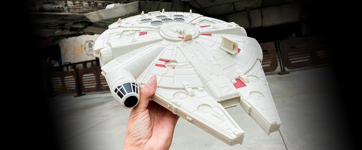 Image with missing alt attribute found on geekculture.co