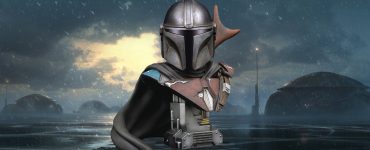 Image with missing alt attribute found on geekculture.co