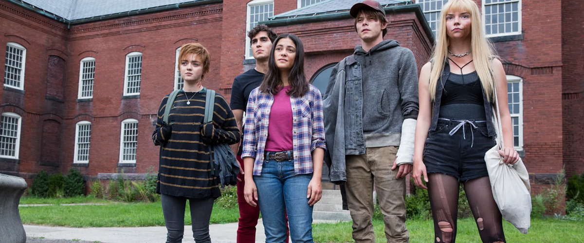 Image with missing alt attribute found on geekculture.co