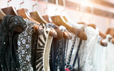 Image with missing alt attribute found on gemgrace.com