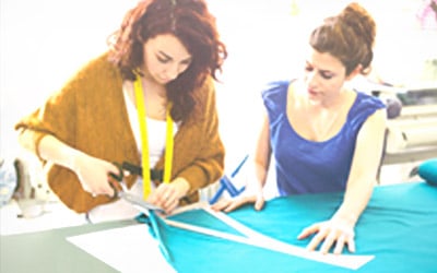 Image with missing alt attribute found on gemgrace.com