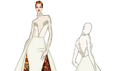 Image with missing alt attribute found on gemgrace.com