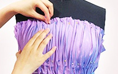 Image with missing alt attribute found on gemgrace.com