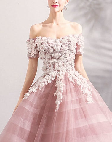 Image with missing alt attribute found on gemgrace.com