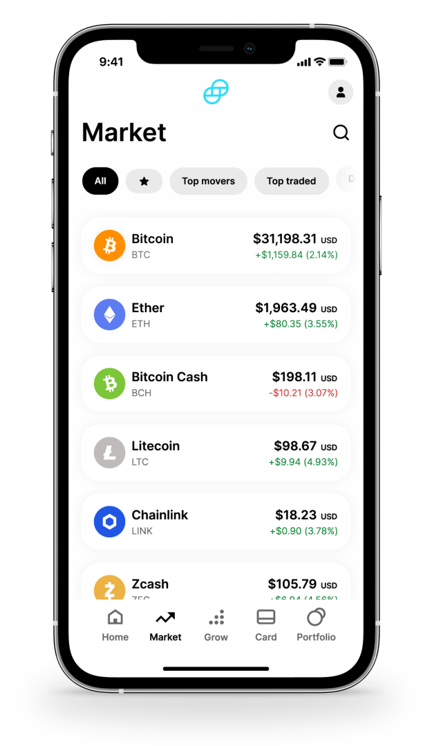 Image with missing alt attribute found on gemini.com