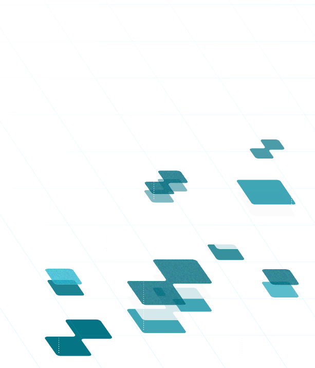 Image with missing alt attribute found on gemini.com