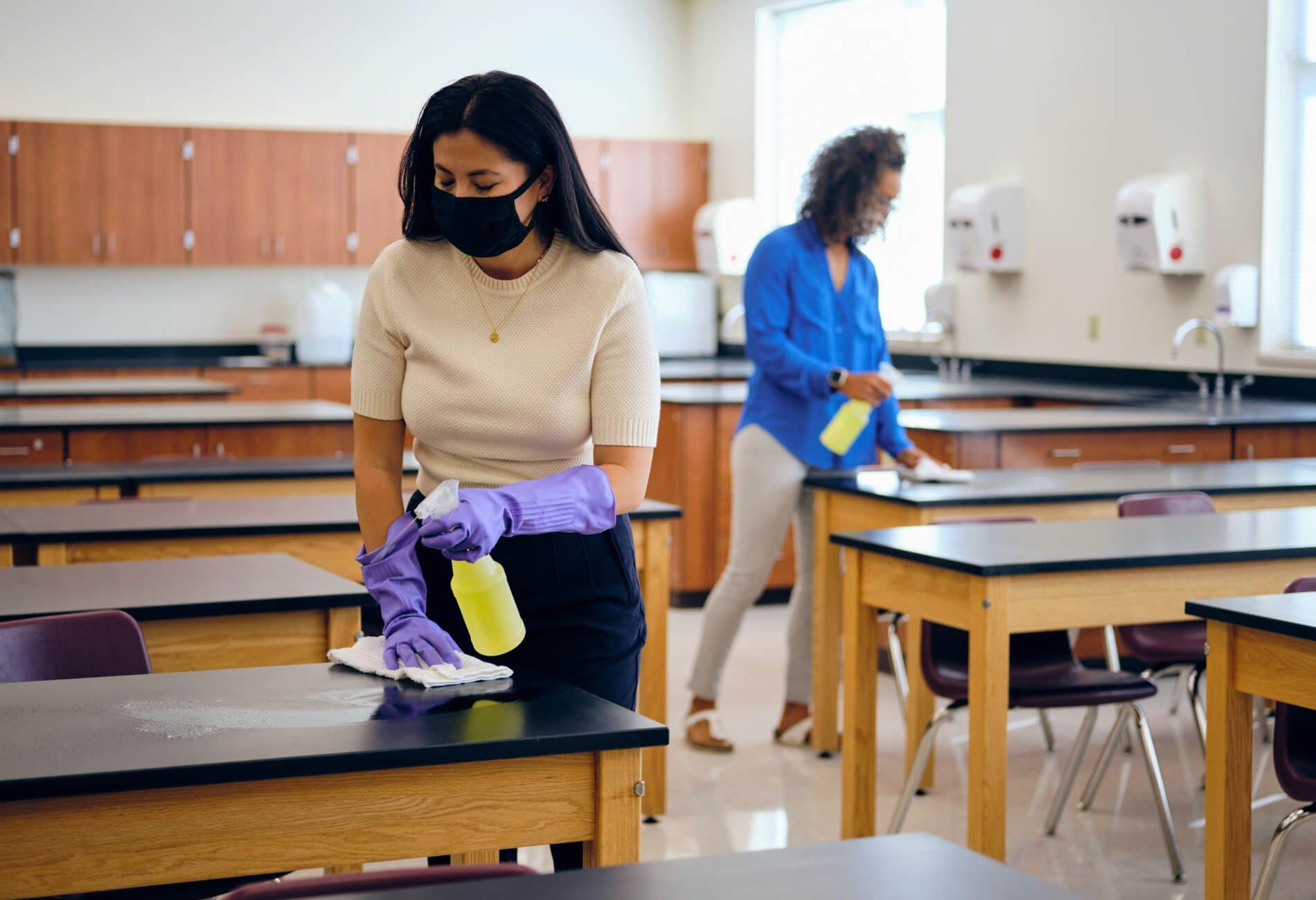 Image with missing alt attribute found on gemscleaning.com.au