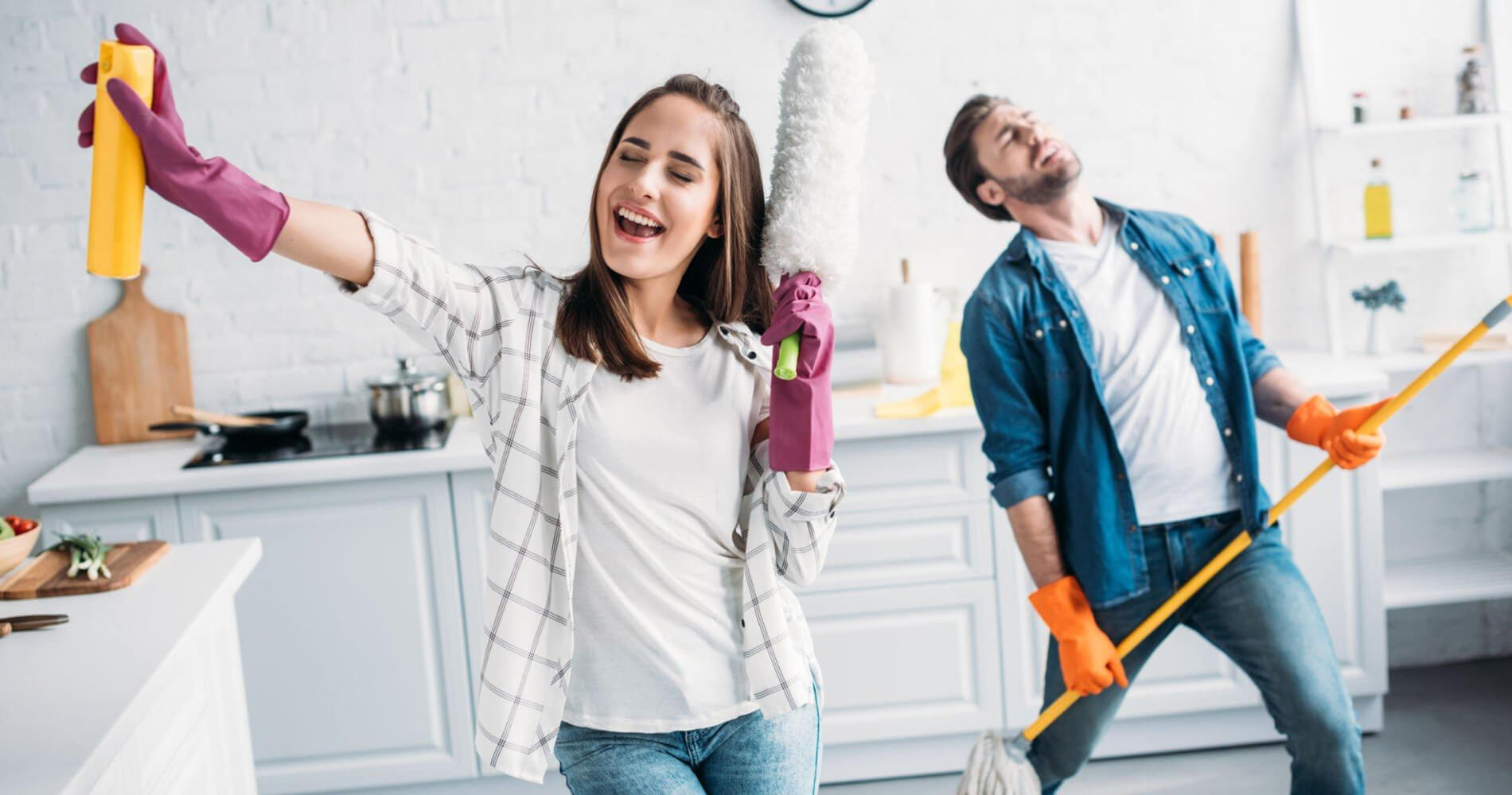 Image with missing alt attribute found on gemscleaning.com.au