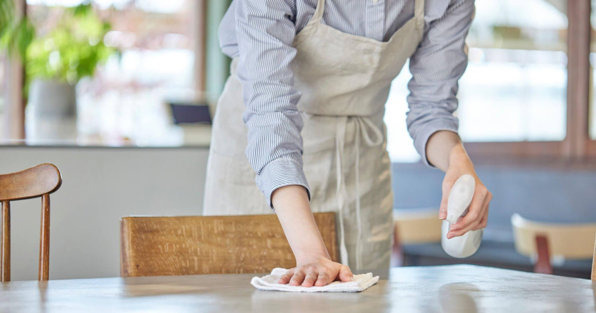 Image with missing alt attribute found on gemscleaning.com.au