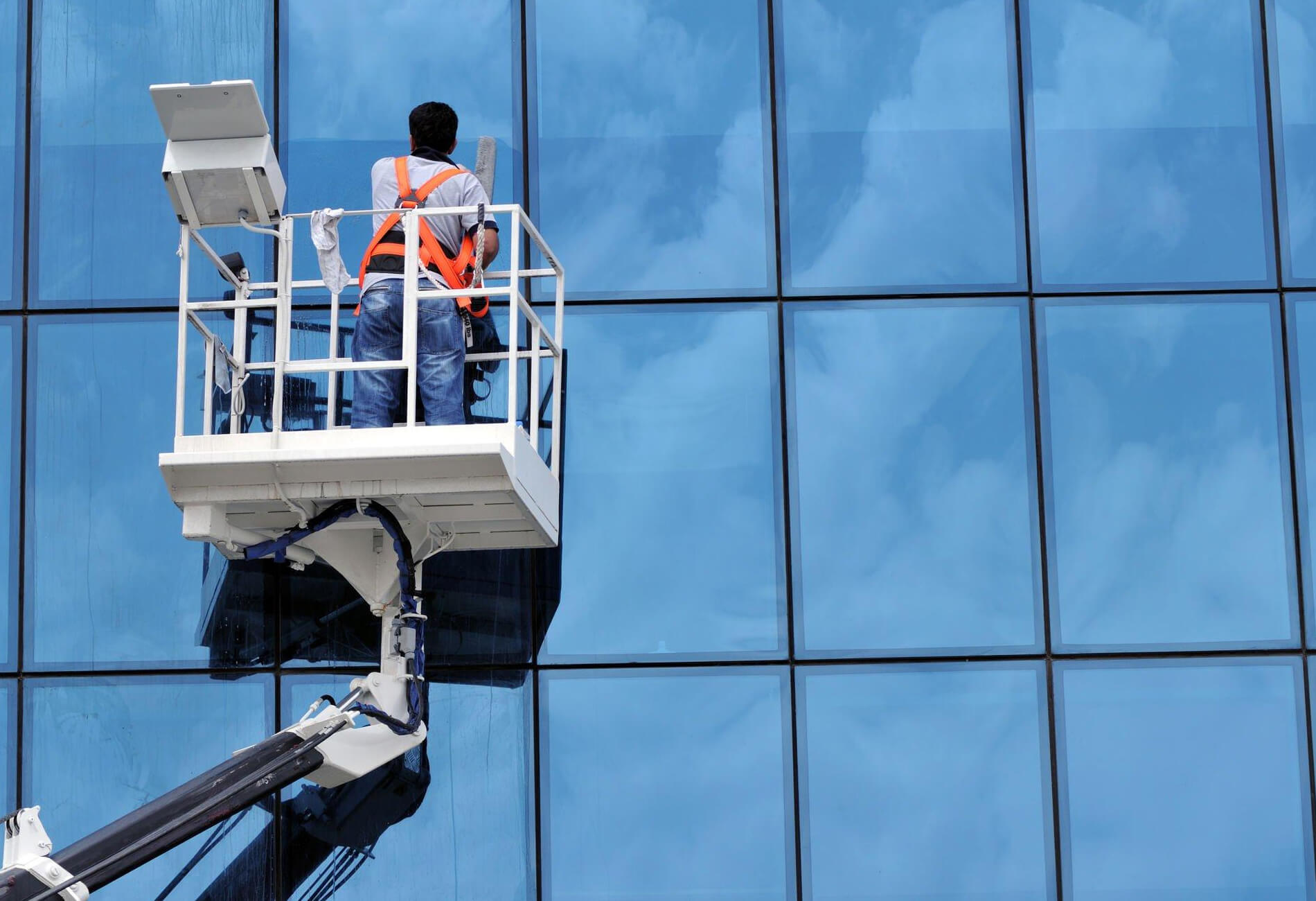 Image with missing alt attribute found on gemscleaning.com.au