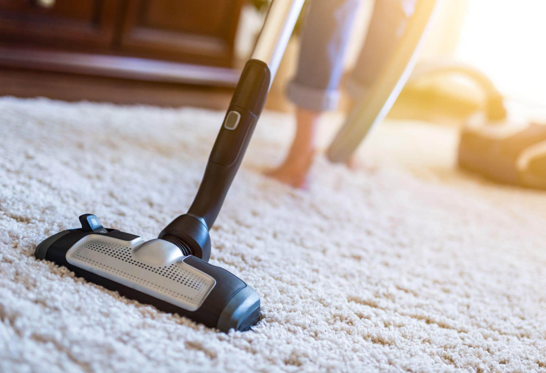 Image with missing alt attribute found on gemscleaning.com.au