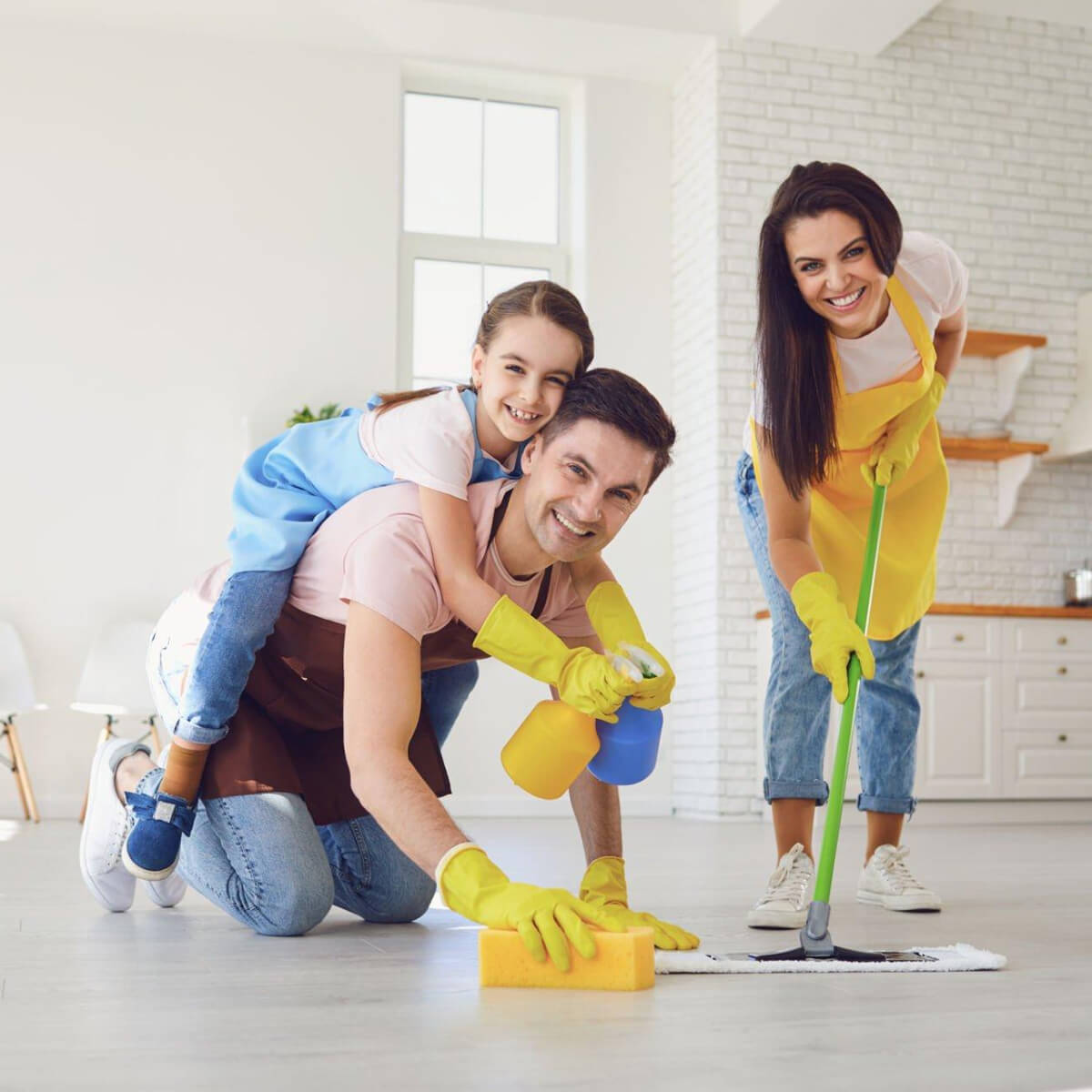 Image with missing alt attribute found on gemscleaning.com.au