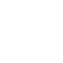 Image with missing alt attribute found on gemscleaning.com.au