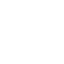 Image with missing alt attribute found on gemscleaning.com.au