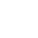 Image with missing alt attribute found on gemscleaning.com.au