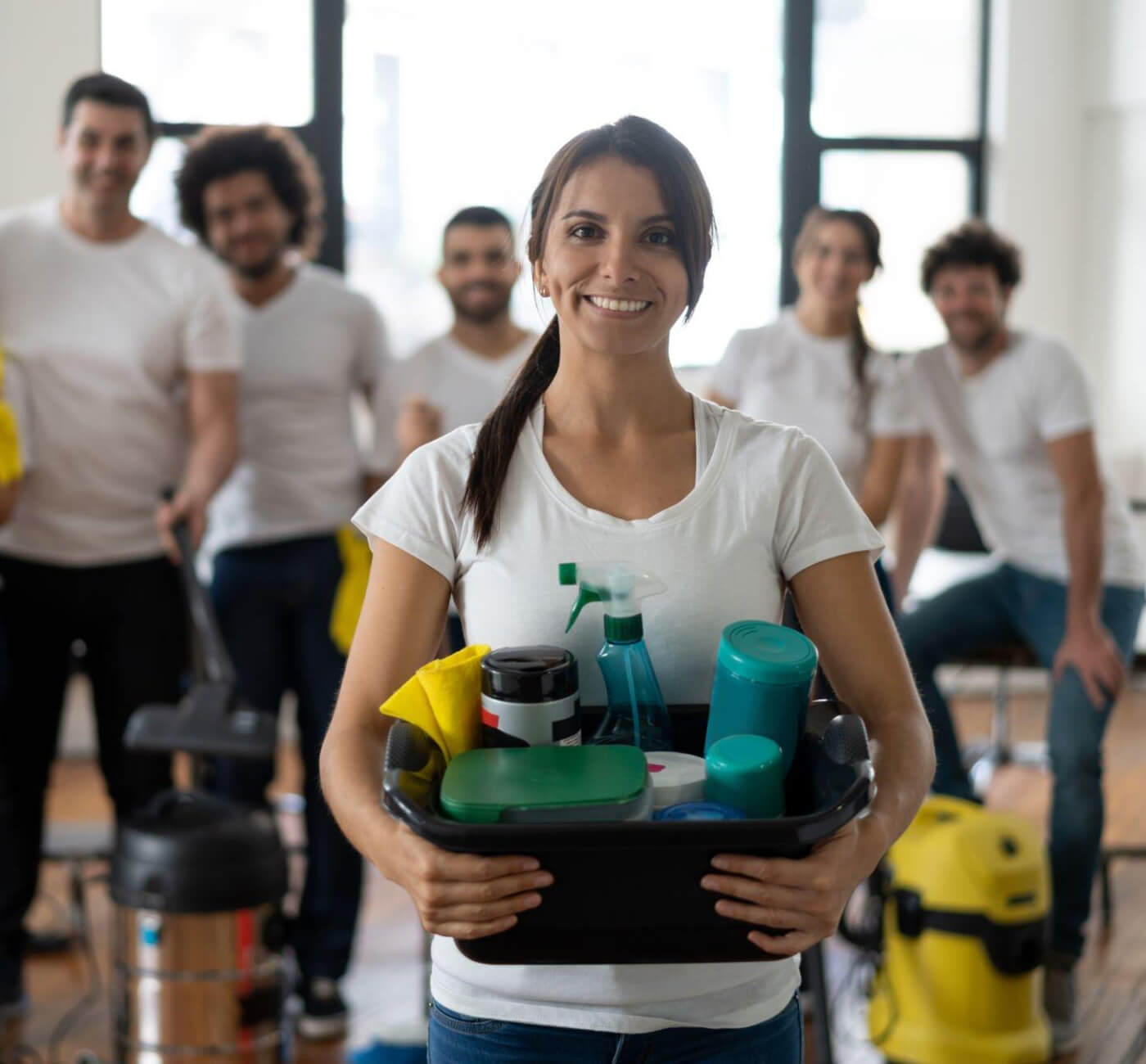 Image with missing alt attribute found on gemscleaning.com.au