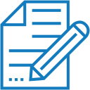 Image with missing alt attribute found on gemscleaning.com.au