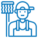 Image with missing alt attribute found on gemscleaning.com.au