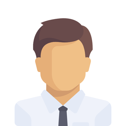 Image with missing alt attribute found on gemscleaning.com.au