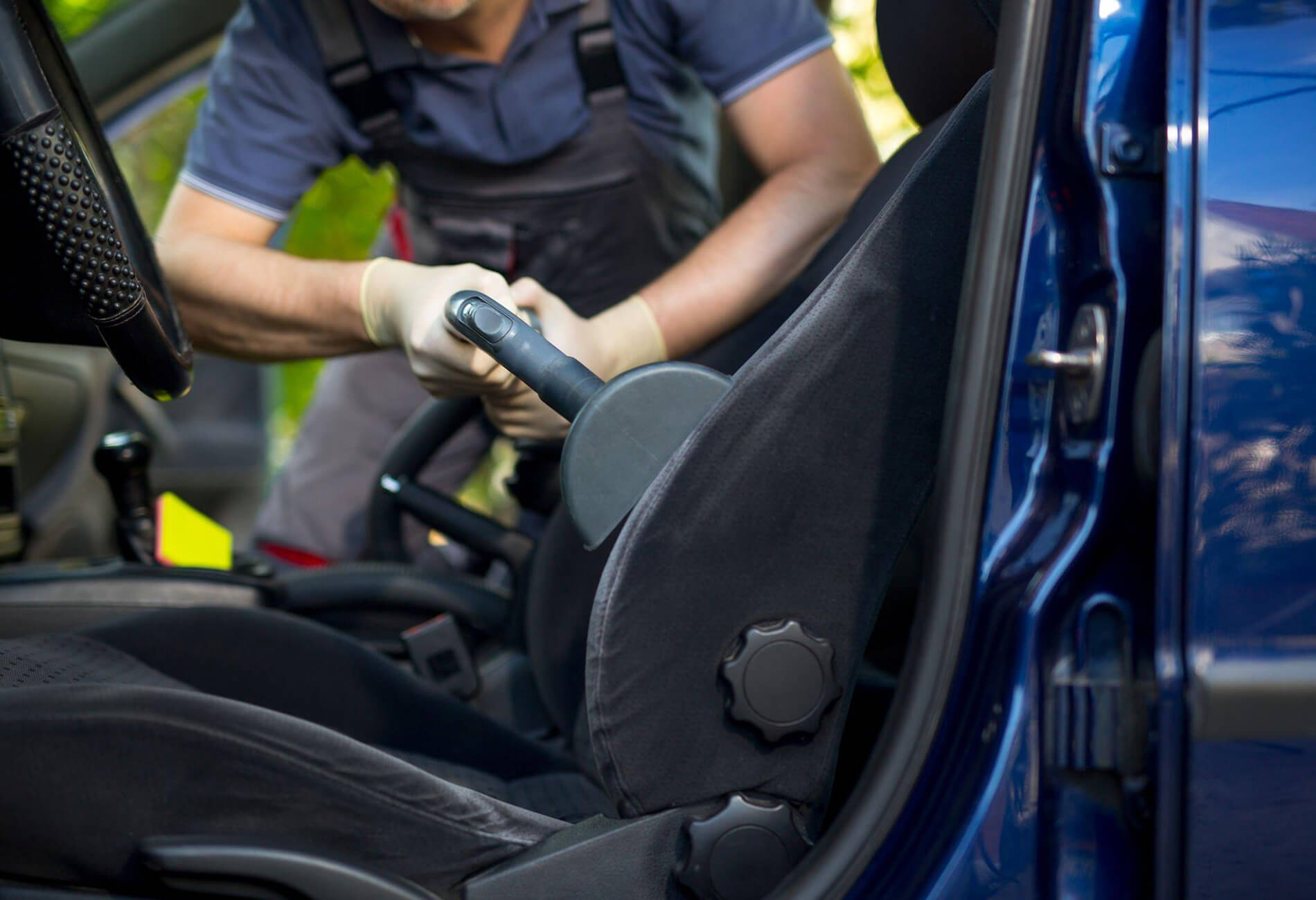 Image with missing alt attribute found on gemscleaning.com.au