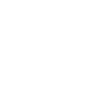 Image with missing alt attribute found on gemscleaning.com.au