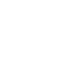 Image with missing alt attribute found on gemscleaning.com.au