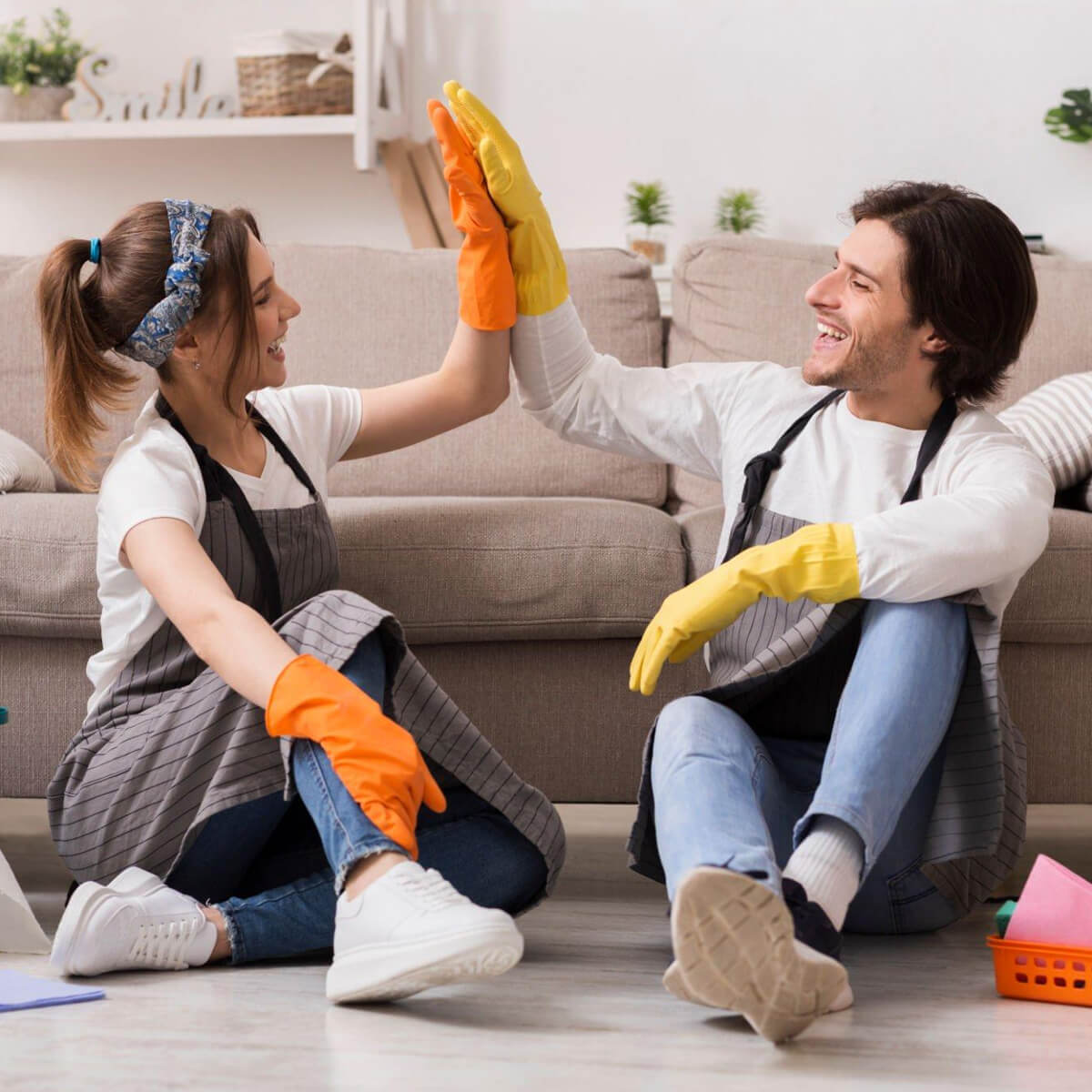 Image with missing alt attribute found on gemscleaning.com.au