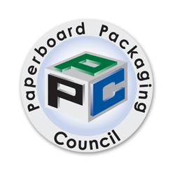 Image with missing alt attribute found on generalconverting.com