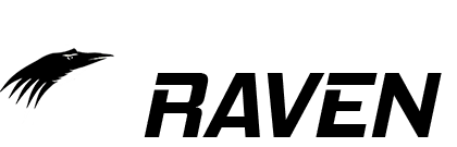 Image with missing alt attribute found on geniusraven.com