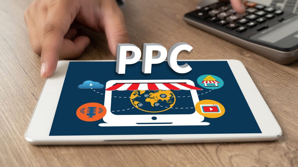 Unleashing the Power of London&rsquo;s Best PPC Services