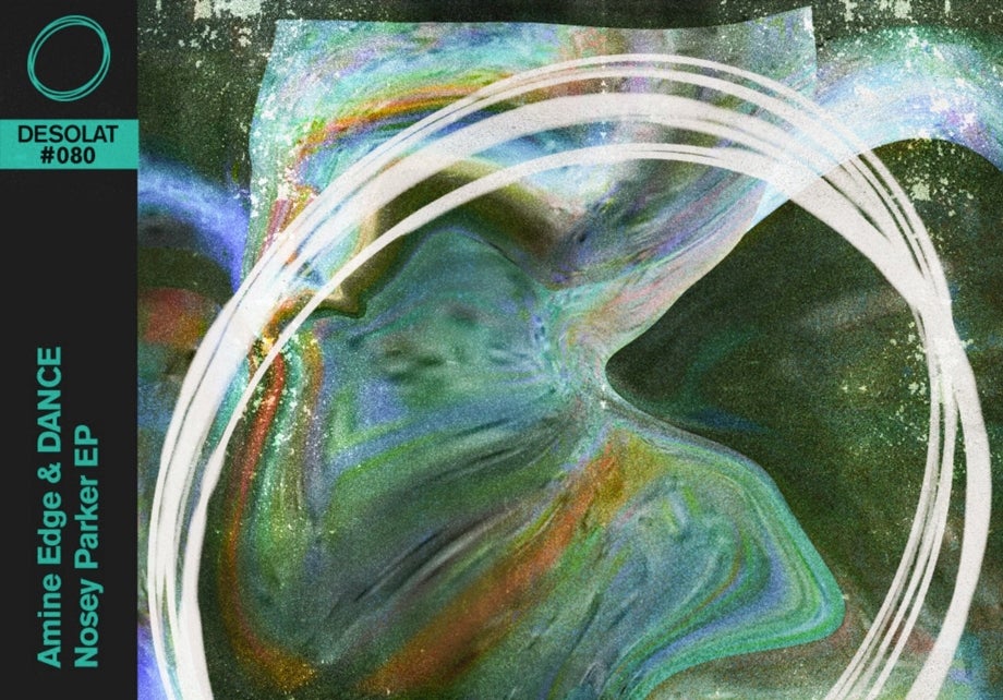 Image with missing alt attribute found on beatport.com