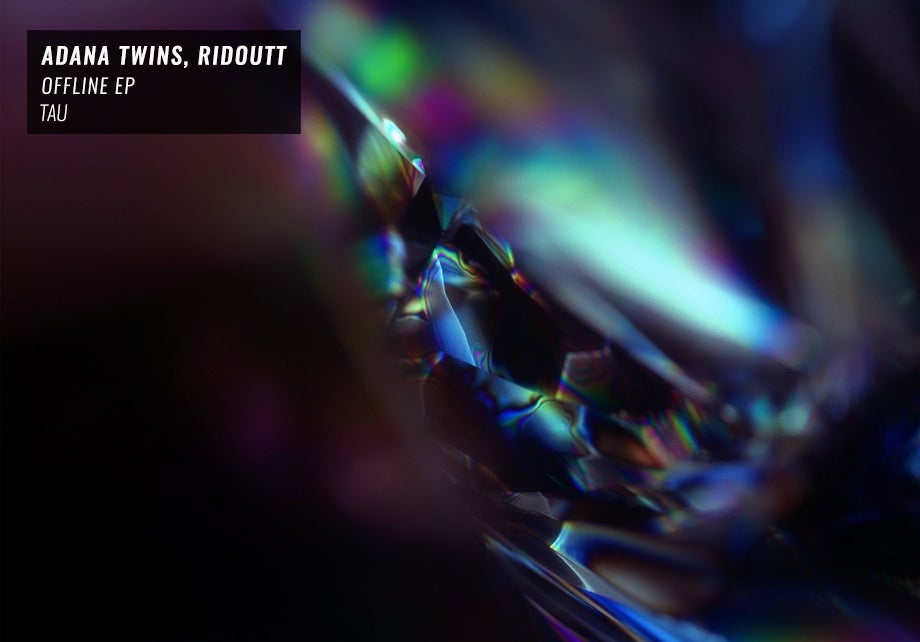 Image with missing alt attribute found on beatport.com