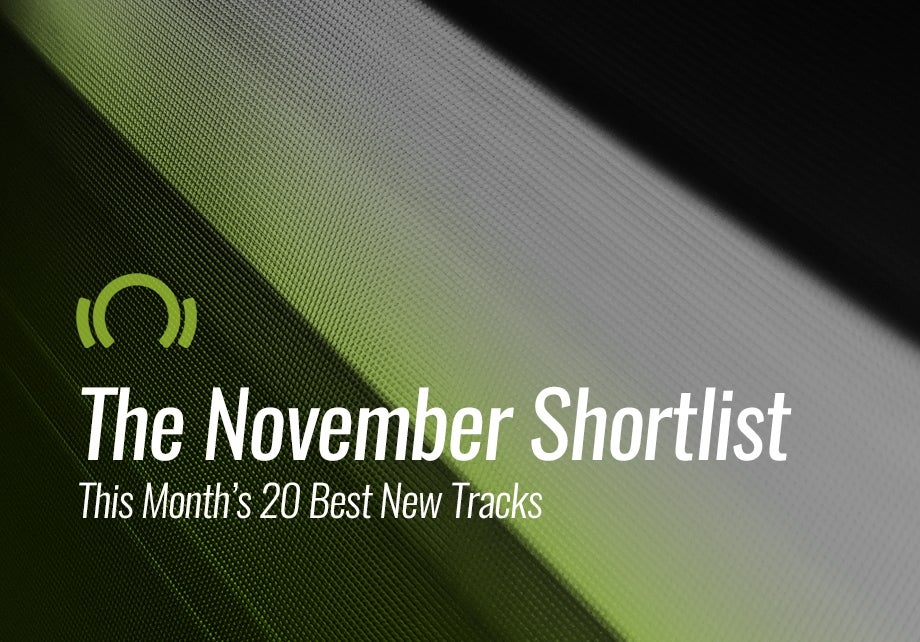 Image with missing alt attribute found on beatport.com