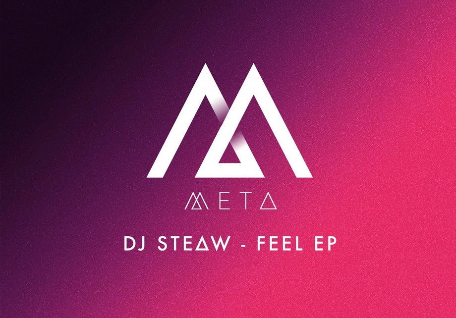 Image with missing alt attribute found on beatport.com